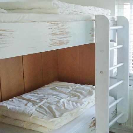 De Eekhof - Appartement Tuin Хинделопен Екстериор снимка