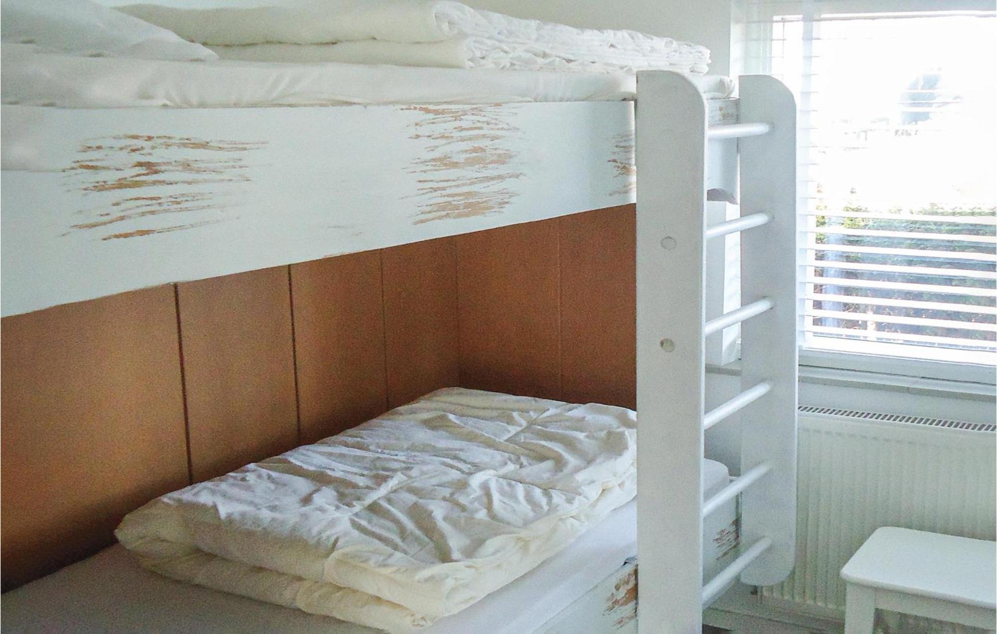 De Eekhof - Appartement Tuin Хинделопен Екстериор снимка